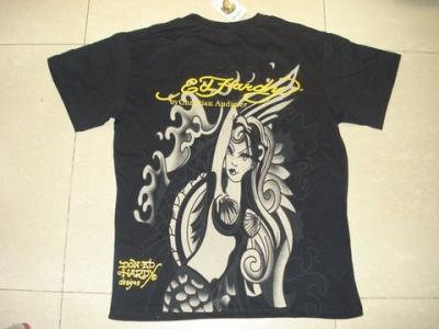 cheap Ed Hardy shirt(Men)-301